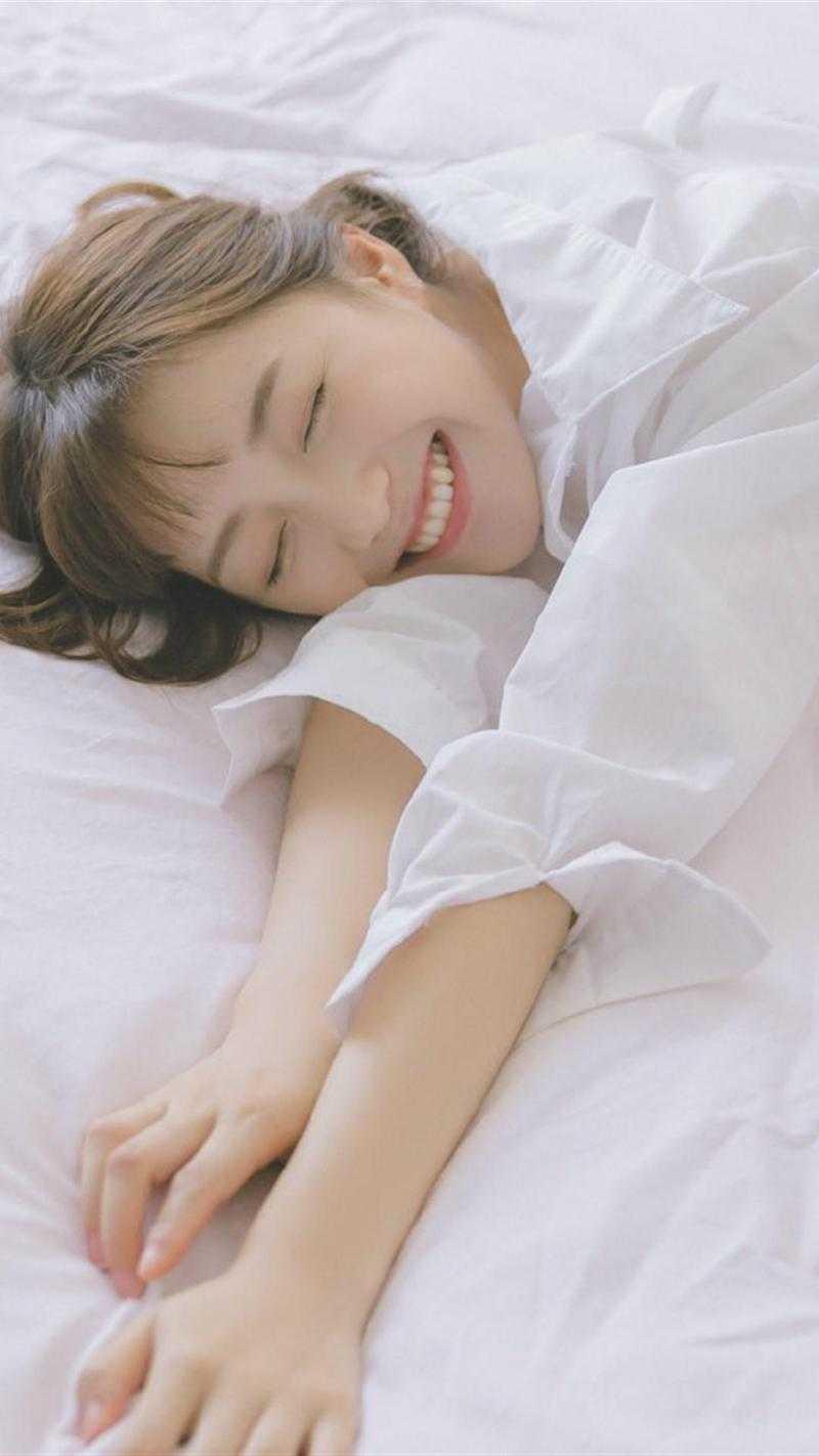 沈锦朝谢今鹤