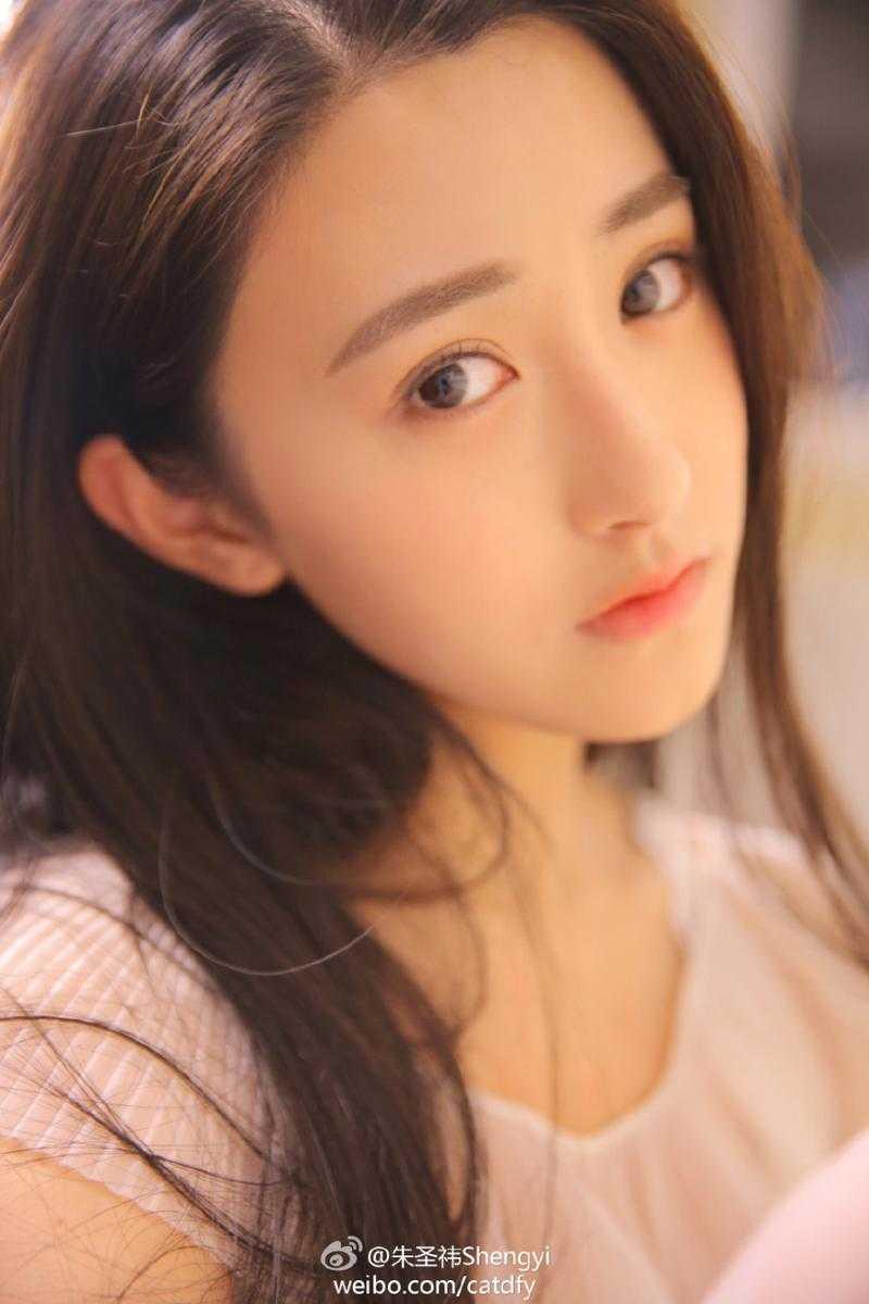 槐绪吴邪
