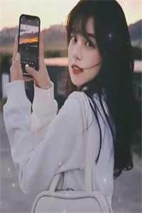 施奈统子