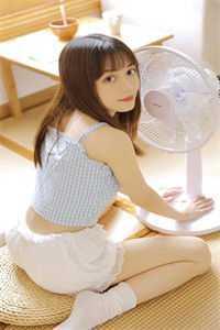 晋灰庭乾叶