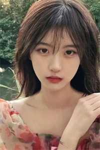 沈昕欢顾心菲