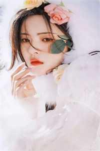 沈云鹤刘玉笙