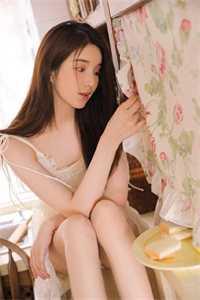 林深洛璃