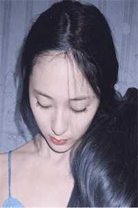 芳琪娜公孙白