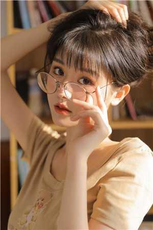 苏绾李煜