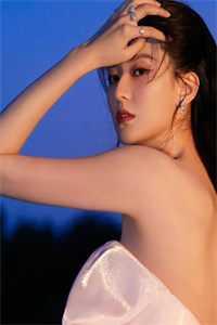 岛江奈江奈