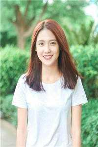 陈文博李世民