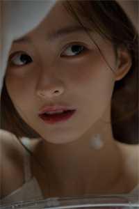 哪吒敖丙