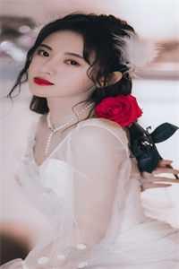 宁云渊陆辞言