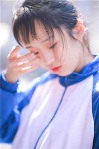 江沅御仲末黎