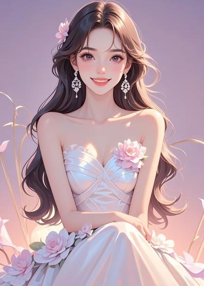 张婶陈望