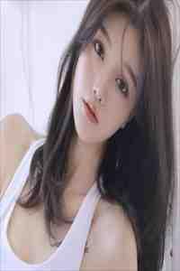 顾斌美芸