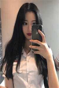 黄蓉宁远