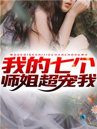 苏宁季怀川