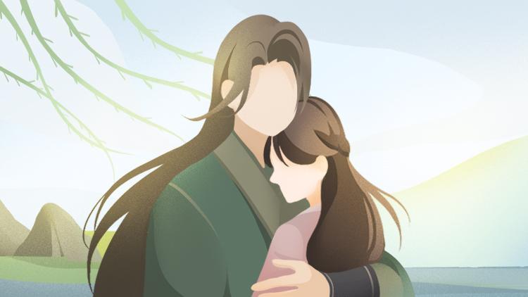 宛娘热门
