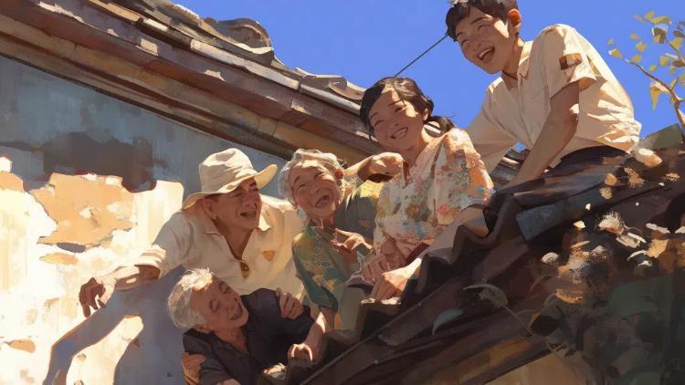 姜成海姜池池
