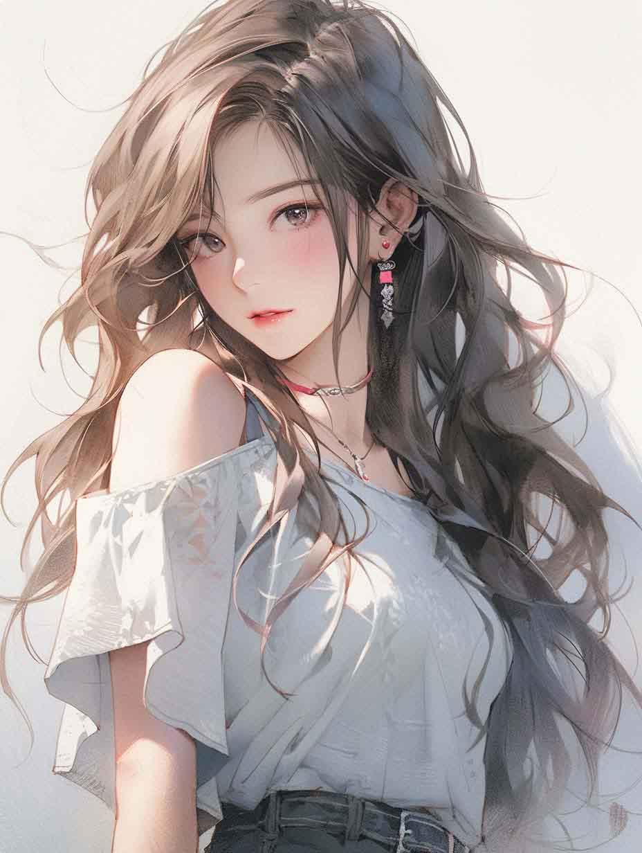 他予我蚀骨三刀韩清颜裴顾思