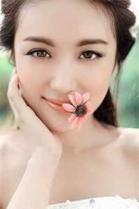 胡三梁小柔