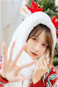 云清秋张天宇