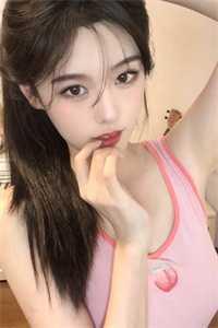 李逸风林宇
