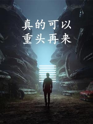 苏晚晴楚星河
