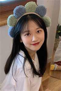常宁妤婉