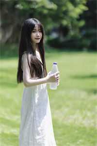 许大茂易中海