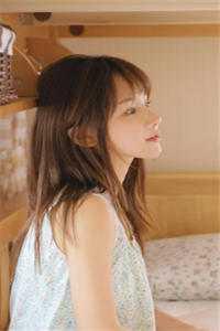 黄勇玉衡子