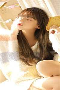 公羊德世胡进豪