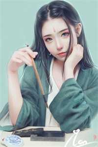 易中海阎埠贵