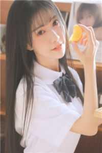 姜知微谢昭临