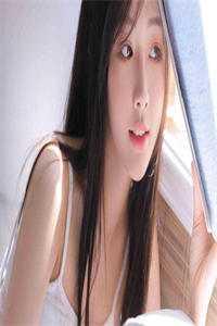 萧景煜宁青柔