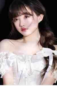 星辰玖辛奈