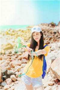 阿尼甲梓梓