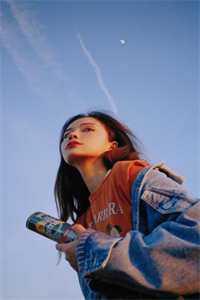 李阿宝阿宝