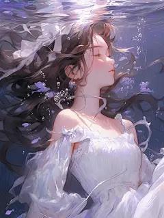 深夜游戏