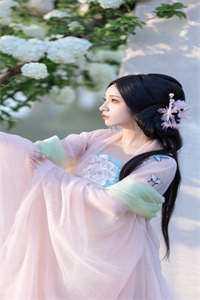 佚名佚名
