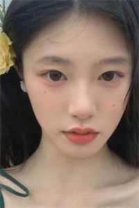 云鹤浔芮芙