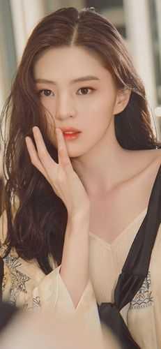 李长生白露