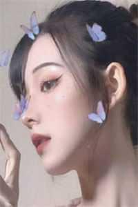 许戈格雷