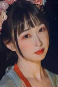 宁沧澜承英