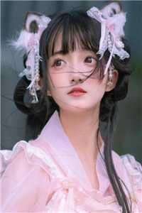 林博秦夏