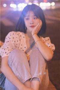 赵烎镜如