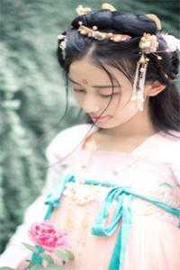 朝雾遥夏油杰
