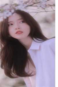 刘波张三
