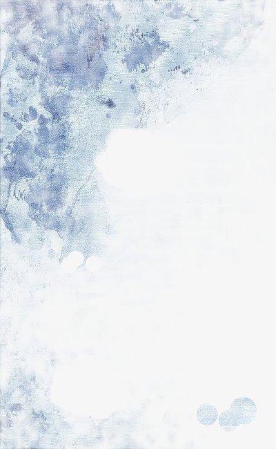 沈泽川林杳