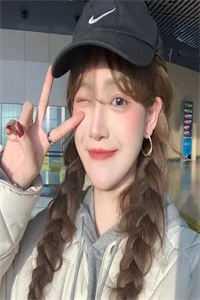 林晟林晟