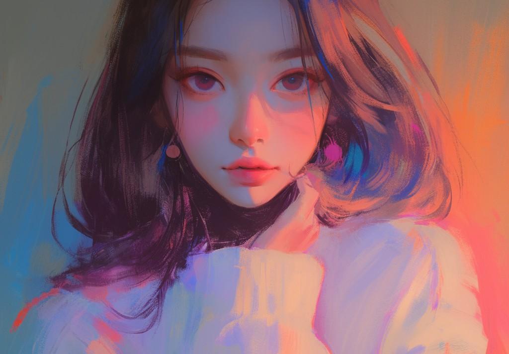 沈明夷江裕