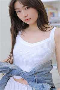 慧玉碧香