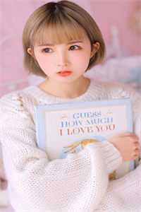 方辰苏婉儿